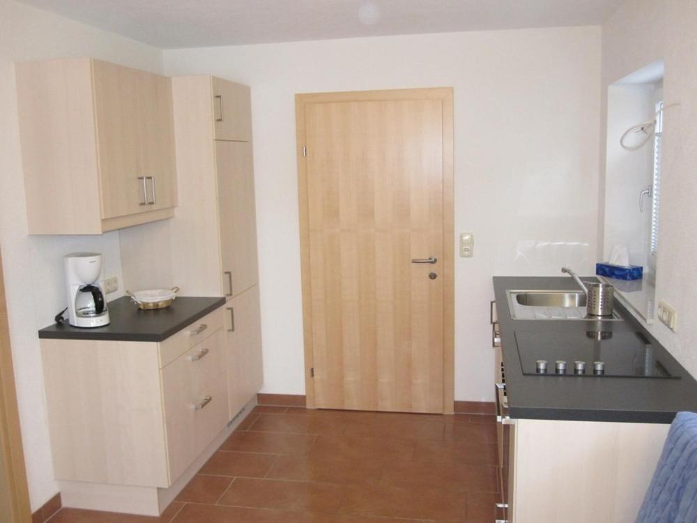 Ferienwohnung Arndt Fulpmes Zimmer foto
